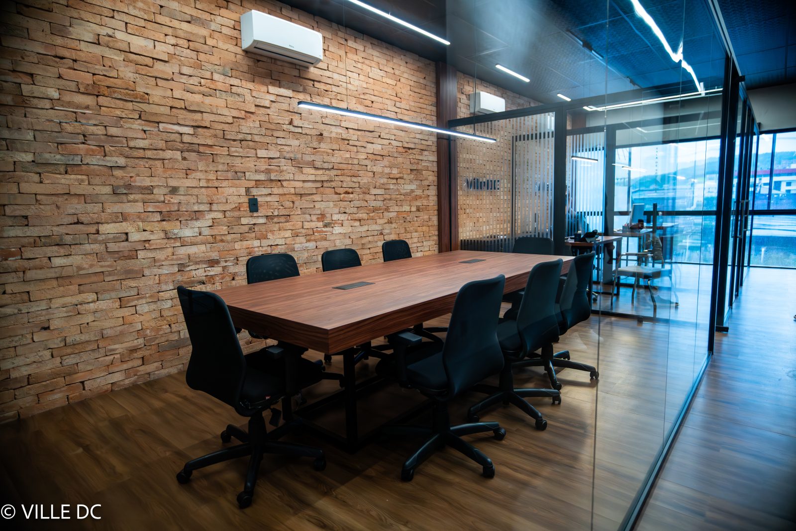 A importância da estrutura técnica de uma empresa para garantir a segurança do cliente