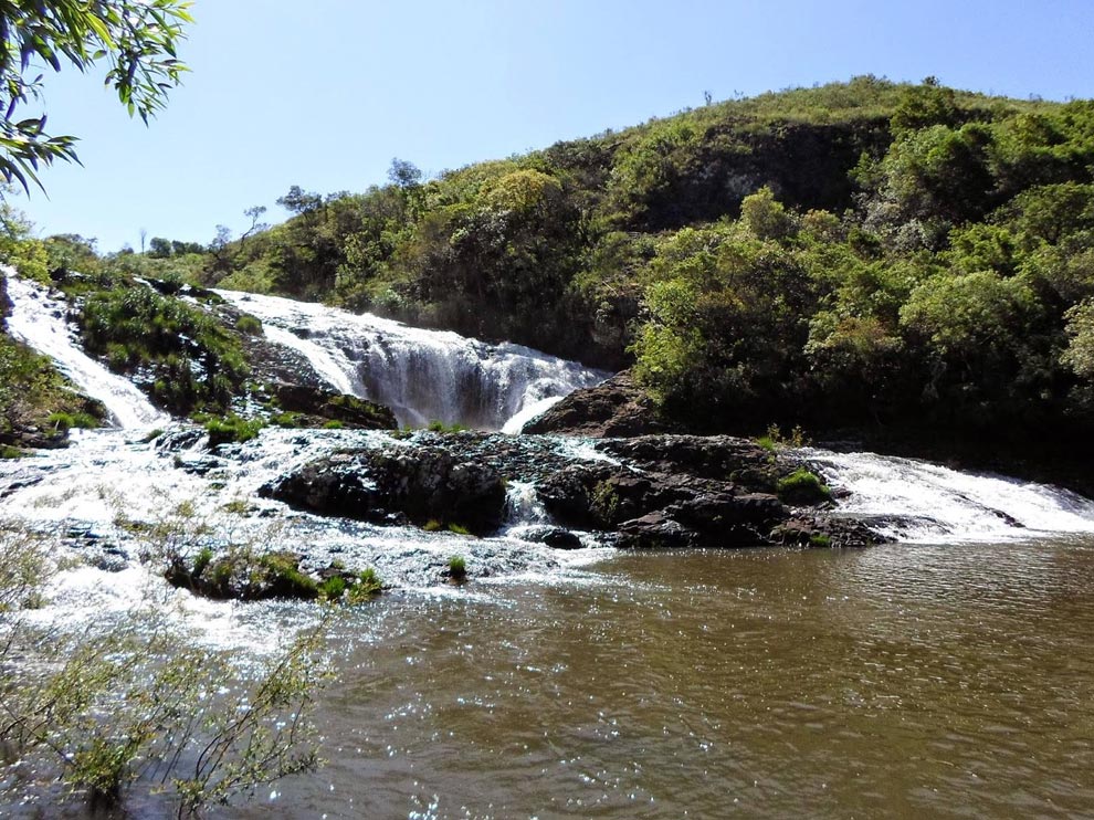 Barros Cassal / RS