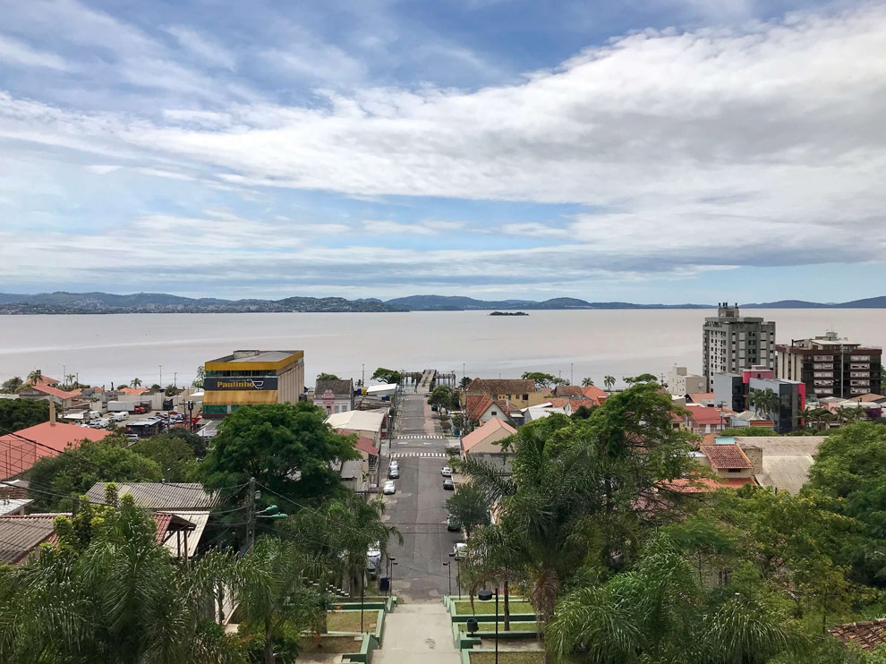 Guaíba / RS