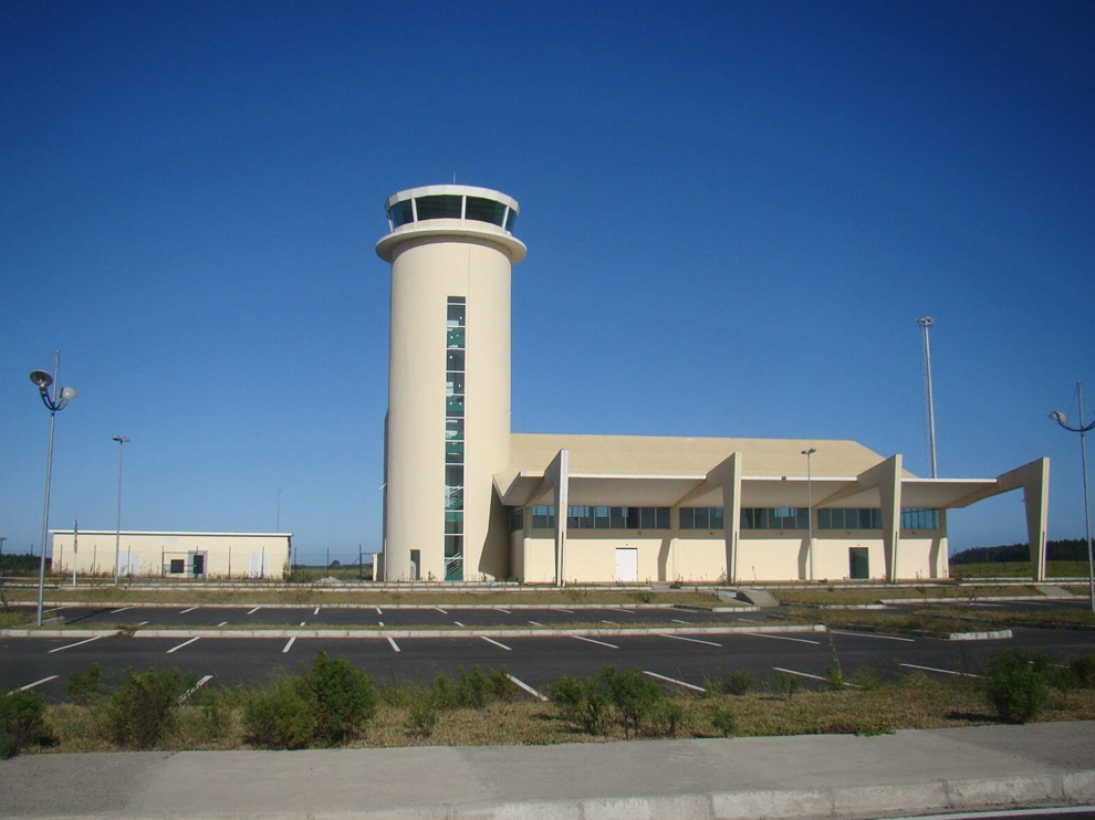 Sangão / SC