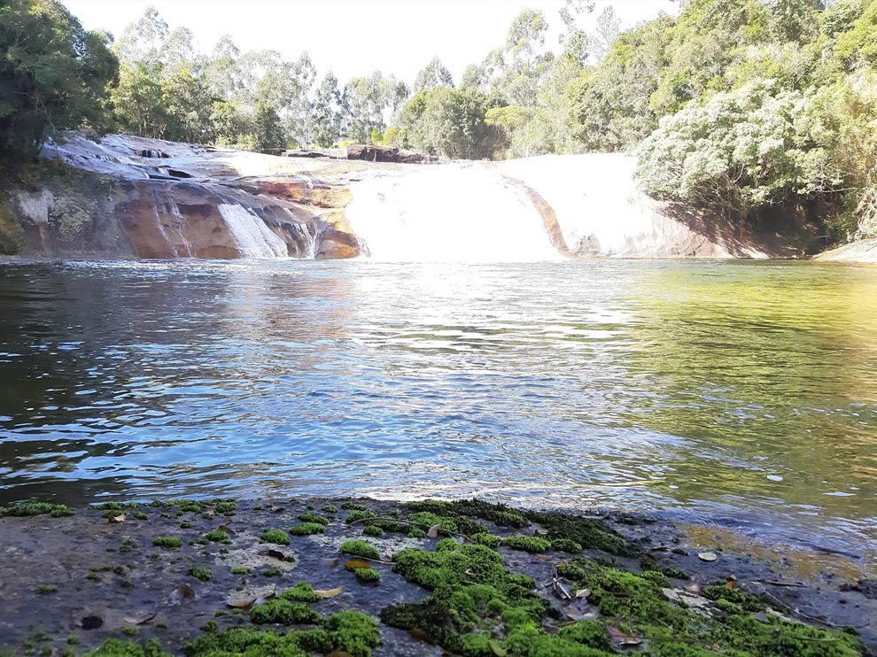 São Bonifácio / SC