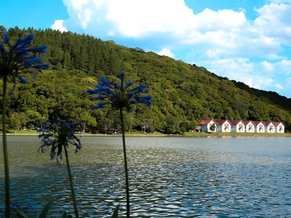 Teutônia / RS
