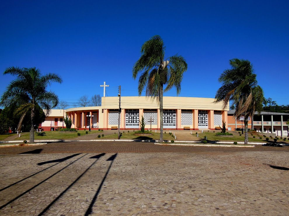 Camargo / RS