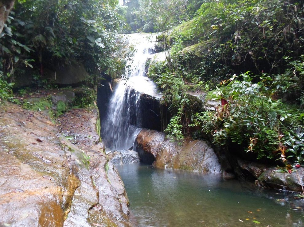 Itapoá / SC
