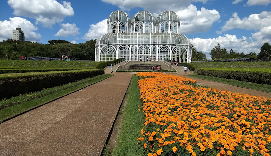 Curitiba / PR