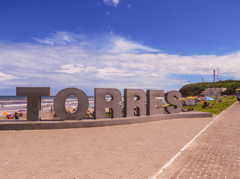 Torres / RS