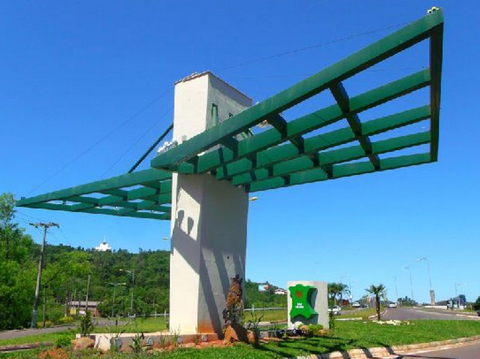 Estância Velha / RS