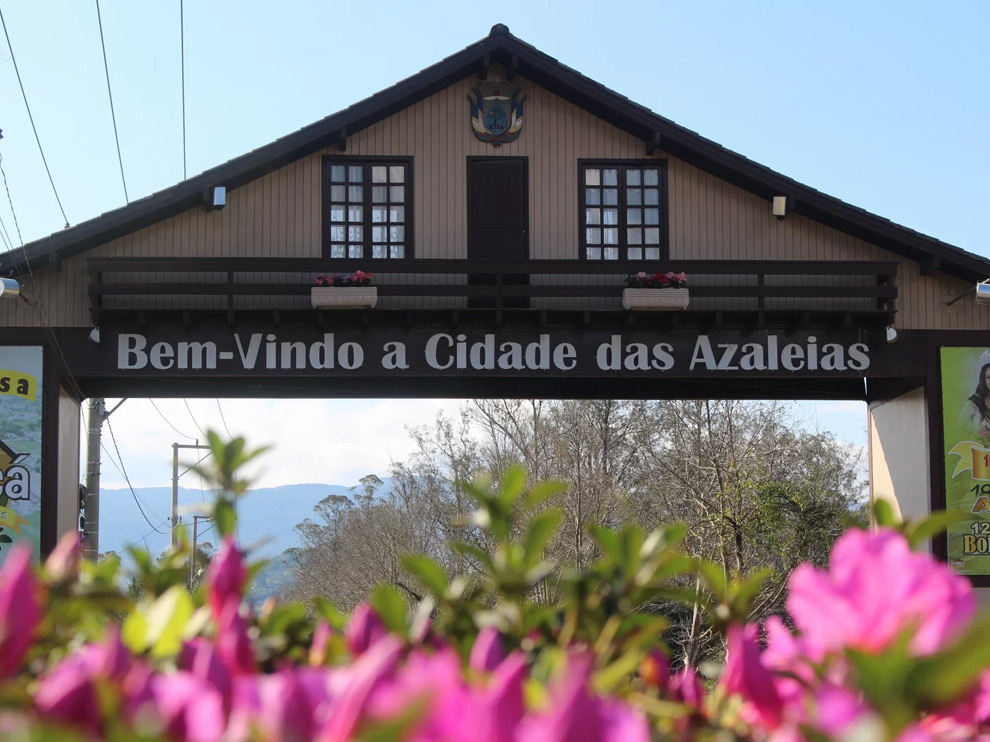 Araricá / RS