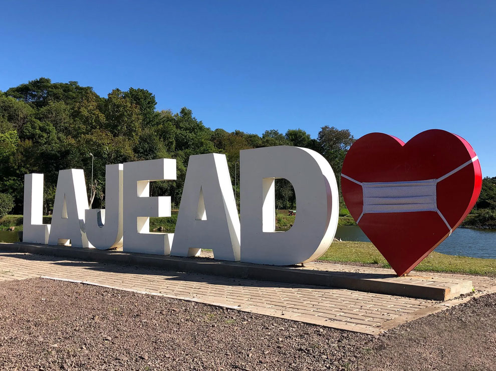 Lajeado / RS