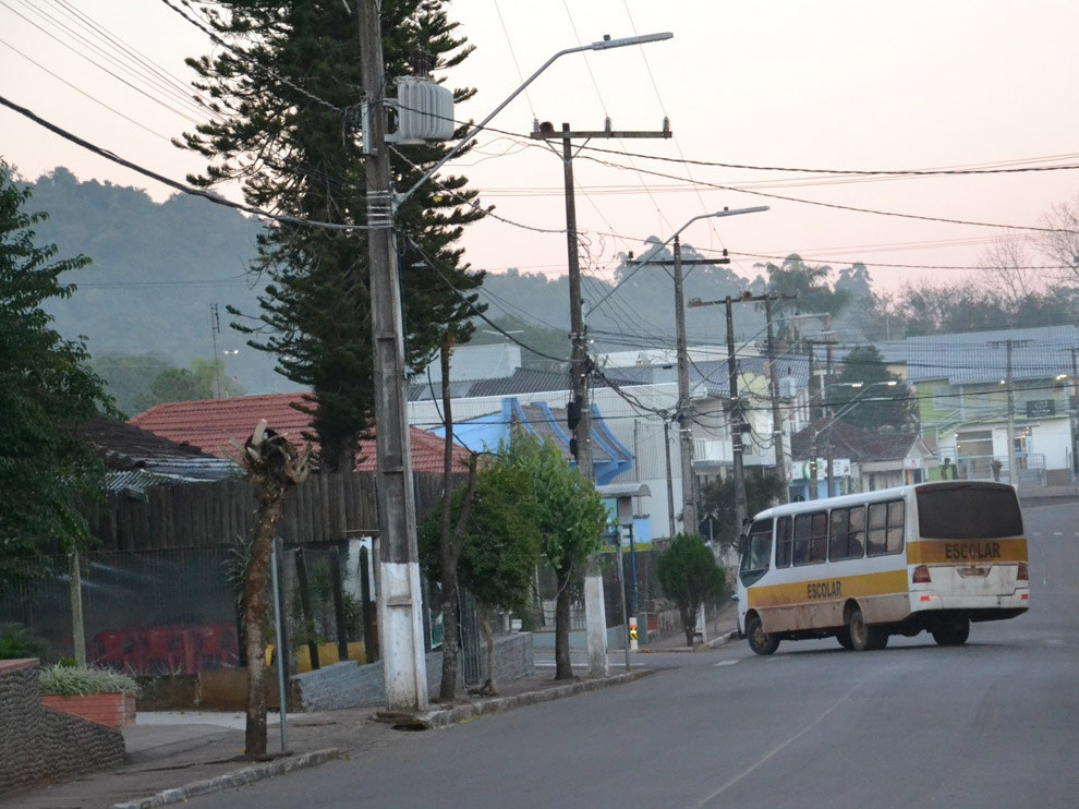Paverama / RS