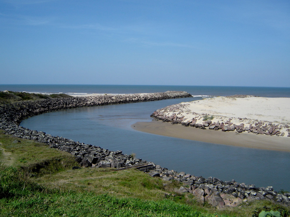 Chuí / RS