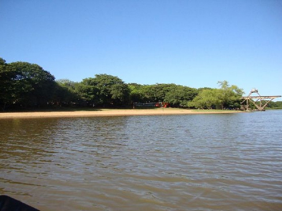 São Jerônimo / RS